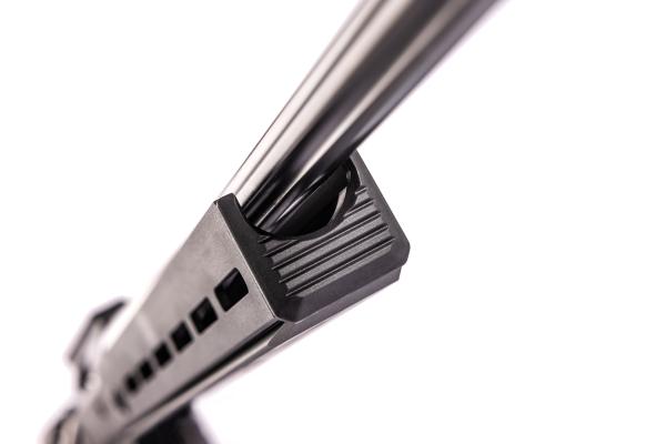Tikka T3x Ace Game Black (15).jpg